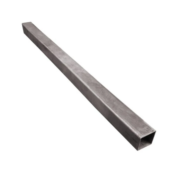 Mild Steel Hollow Section