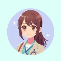 リンダ・Zhao